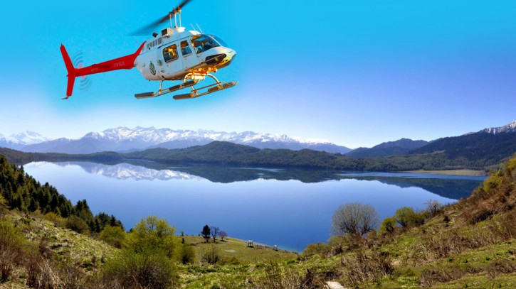 rara-lake-helicopter-tour1